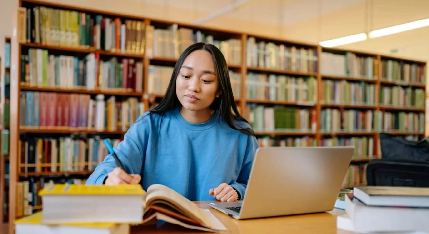 CISCO CCNA – Certified Cisco Network Associate