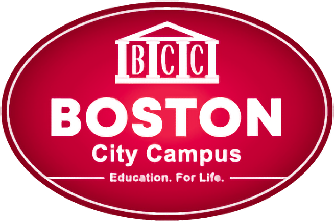 Boston City Campus