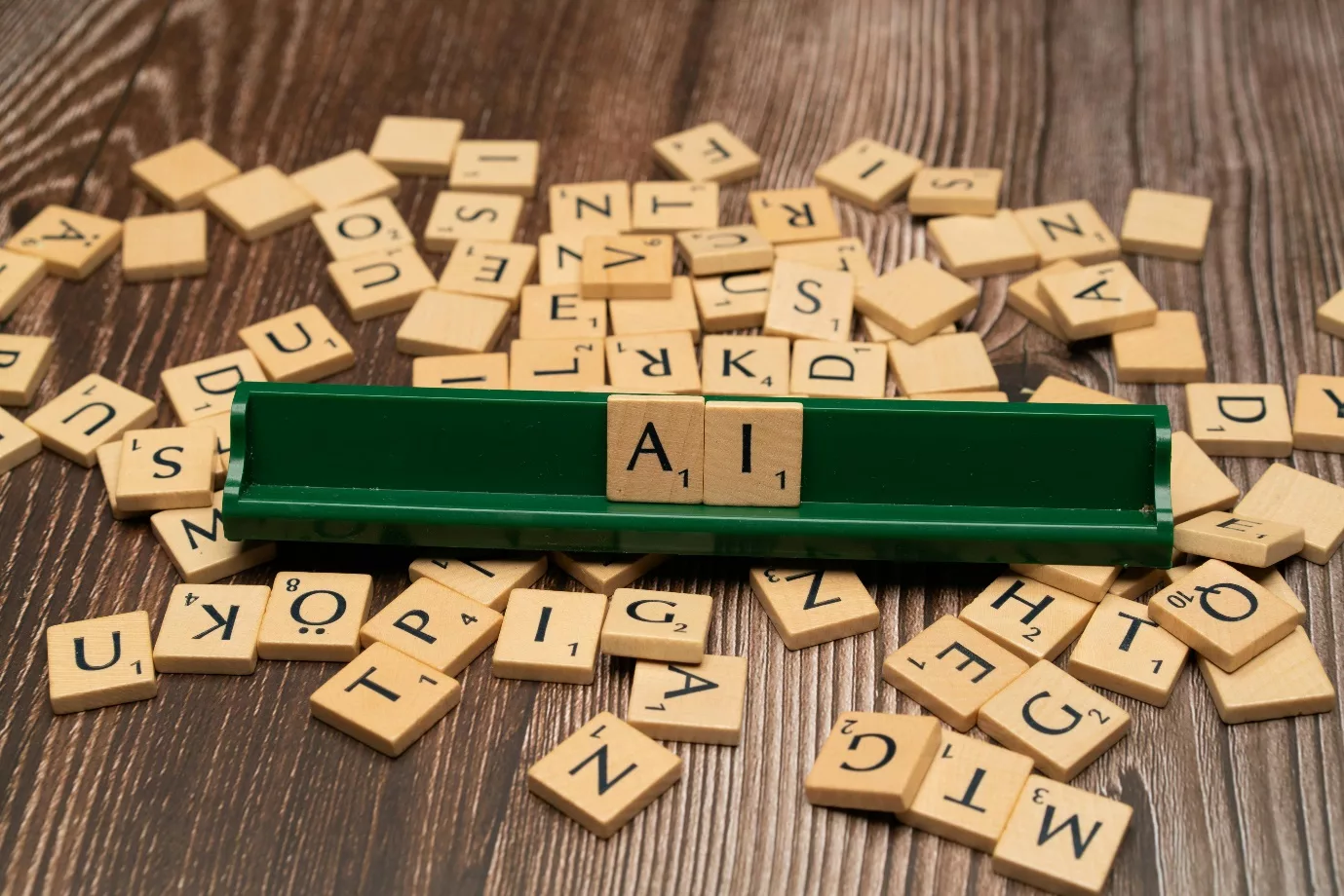 Artificial Intelligence
