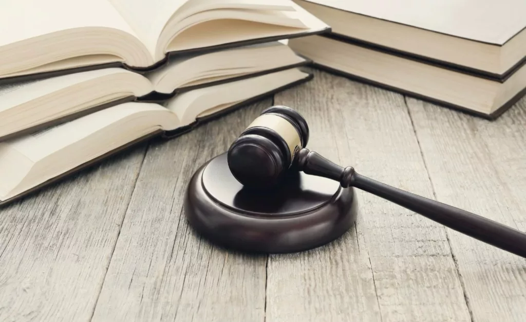 LLB