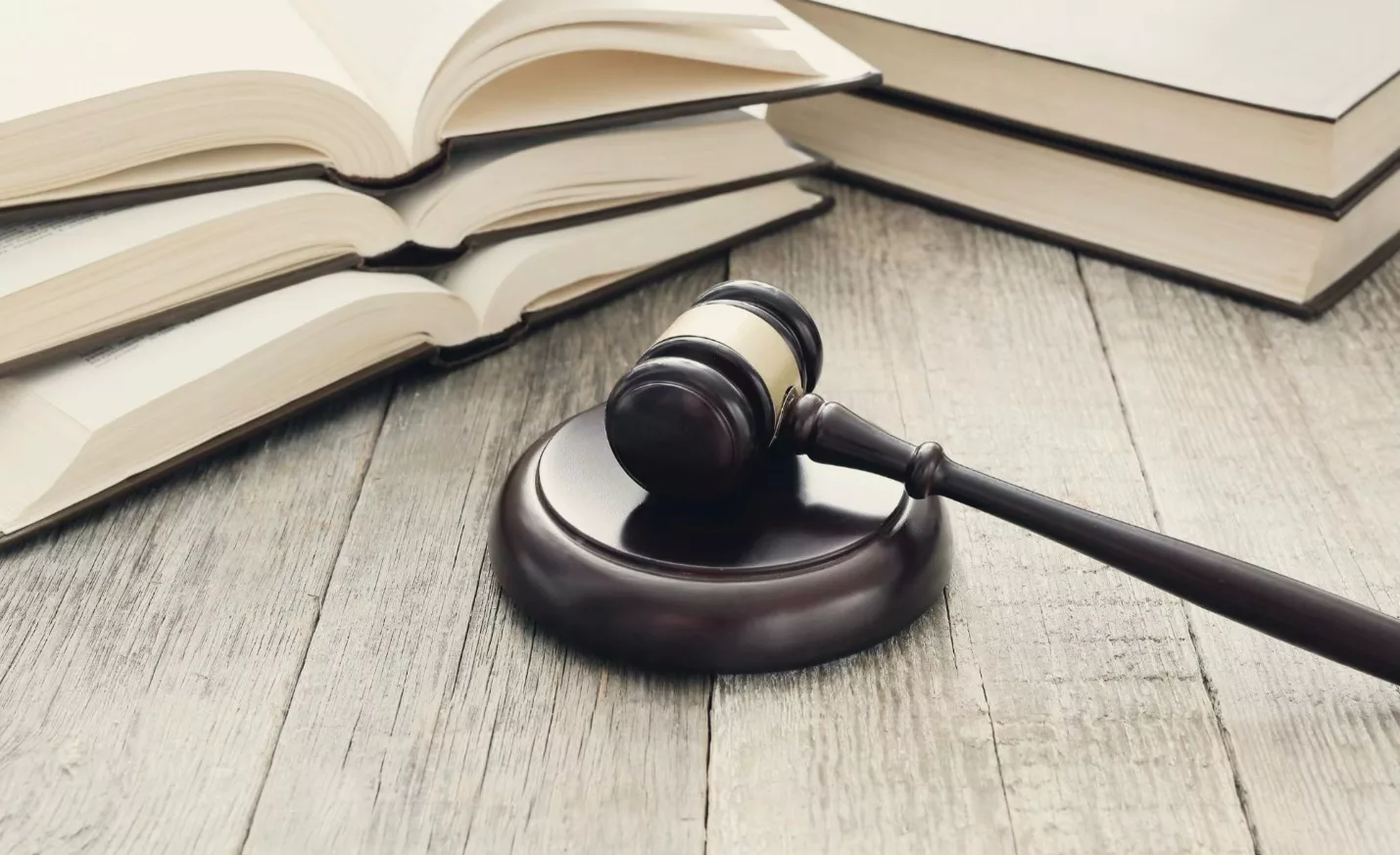 LLB