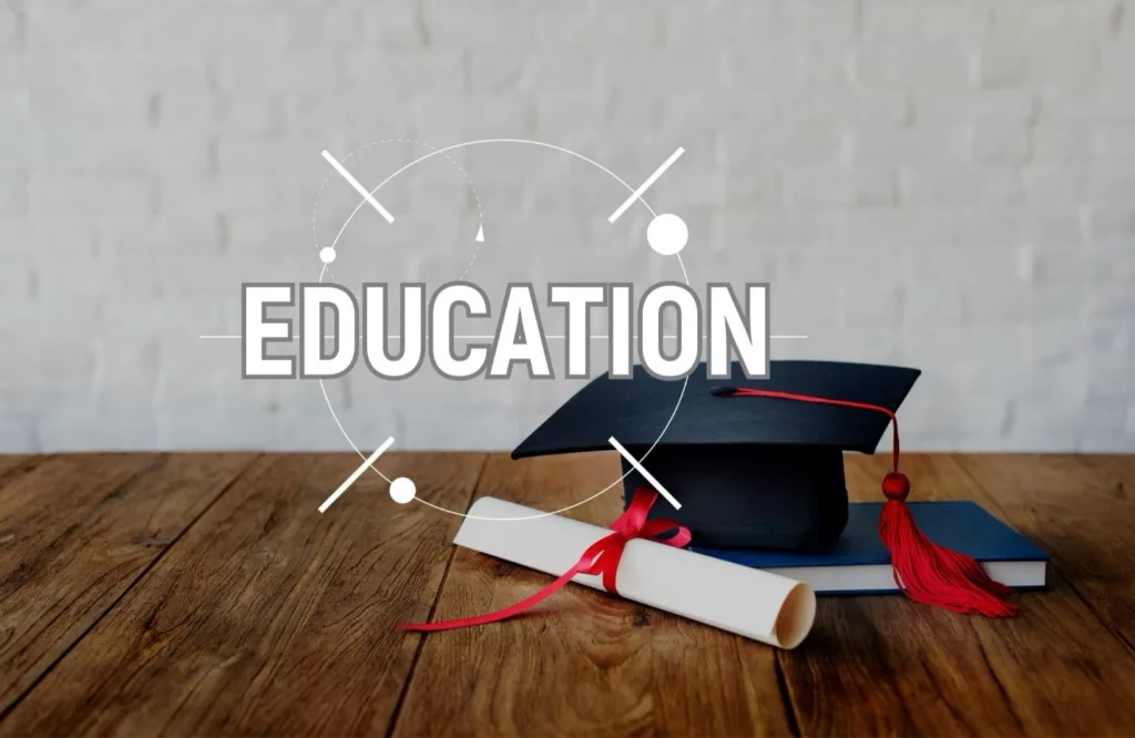 University Placement Crisis