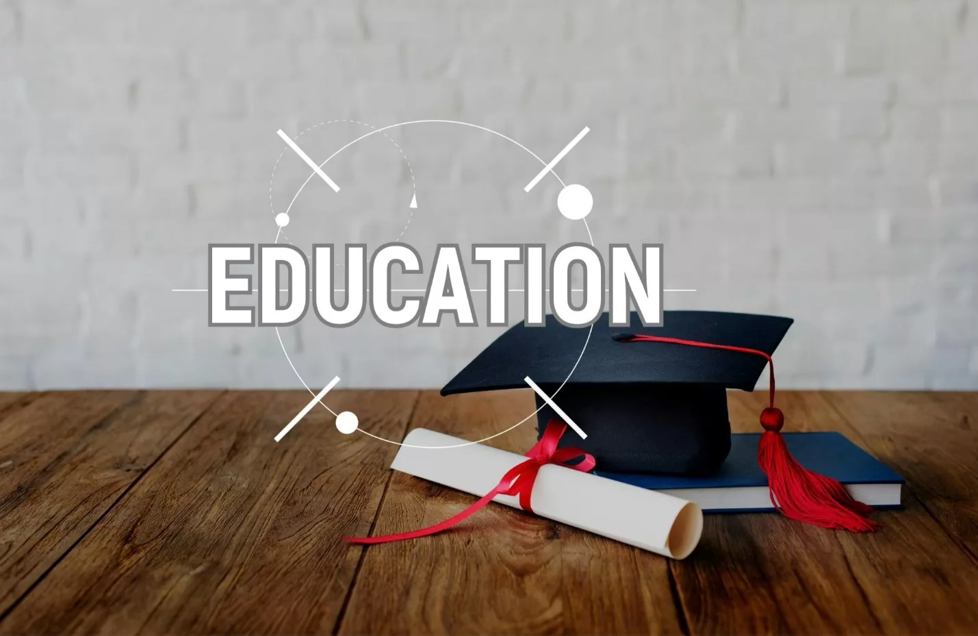 University Placement Crisis