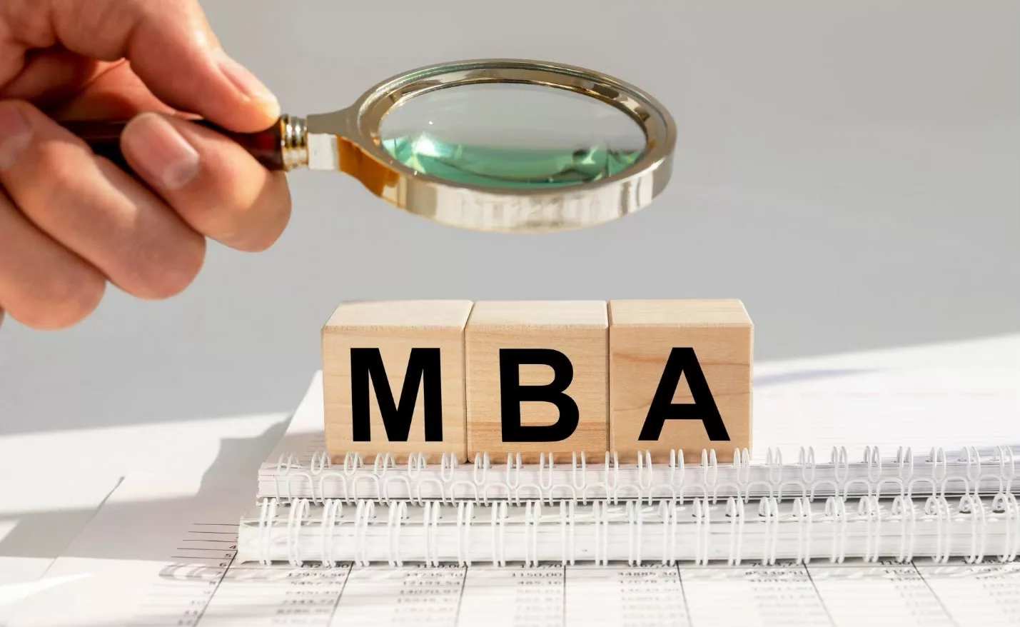 Meet the Faculty: The Experts Behind Boston’s MBA