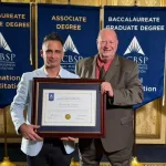 Global Recognition, Local Impact: Boston City Campus Earns International Accreditation