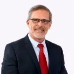 Innovation Leadership Showcase