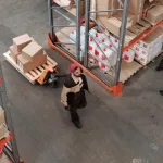 Get a degree in Supply Chain Management