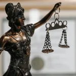 Boston City Campus Contributes to National Legal Discourse at UFS and SALTC 2025