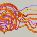AI Research from Stellenbosch Makes Waves at a Global Conference in Cyprus