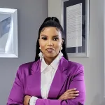 Short Course to MBA - Thoko Tshabalala-Shandu