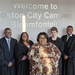Why Moot Court Matters