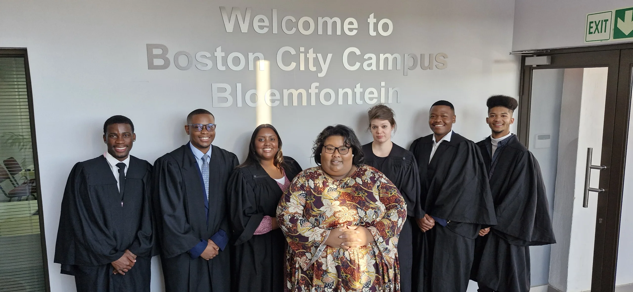 Why Moot Court Matters