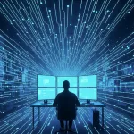 Boston Wins Big at CompTIA 2025 Awards