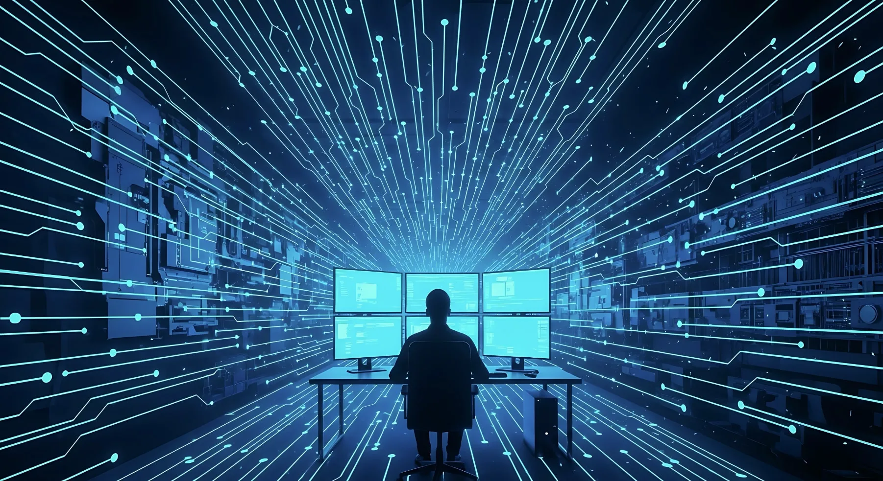 Boston Wins Big at CompTIA 2025 Awards